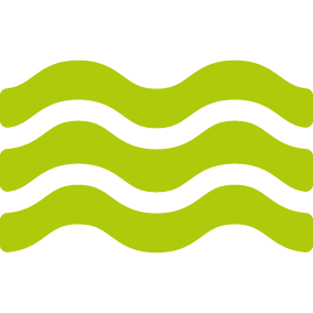 AQUASUB - oxygénation des bassins, étangs d'eau douce